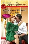 A Christmas Wedding / Conflicted