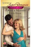 Always a Mother