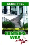Hunter's Way