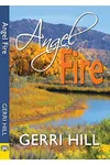 Angel Fire