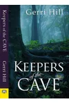 Keepers of the Cave