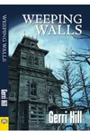 Weeping Walls