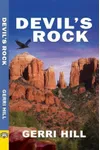 Devil's Rock