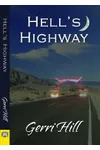 Hell's Highway
