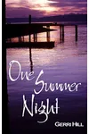 One Summer Night