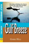 Gulf Breeze