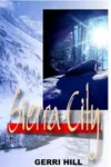 Sierra City