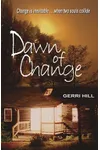 Dawn Of Change