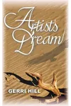 Artist's Dream