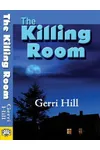 The Killing Room