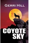 Coyote Sky