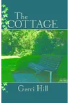 The Cottage