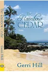The Rainbow Cedar