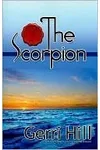 The Scorpion