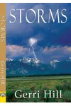 Storms