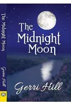 The Midnight Moon