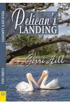 Pelican's Landing