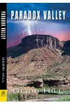 Paradox Valley