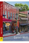 The Roundabout