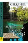 The Secret Pond