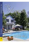 The Neighbor