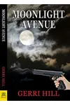 Moonlight Avenue