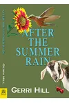 After the Summer Rain