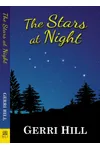 Stars at Night