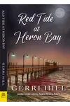 Red Tide at Heron Bay