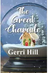 The Great Charade