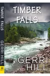 Timber Falls