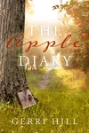 The Apple Diary