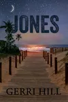 Jones
