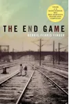The End Game