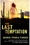 The Last Temptation
