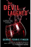 The Devil Laughed