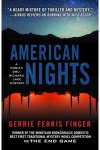 American Nights
