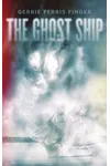 The Ghost Ship