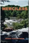 Merciless