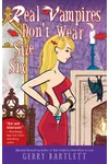 Real Vampires Don't Wear Size Six