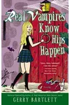 Real Vampires Know Hips Happen