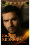 Rafe and the Redhead