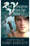 Real Vampires and the Viking