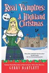 Highland Christmas