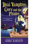 Glory and the Pirates