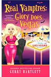 Glory Does Vegas