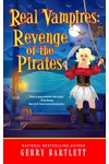 Revenge of the Pirates
