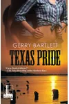 Texas Pride