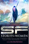 The Mammoth Book of SF Stories by Women