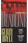 Deadline